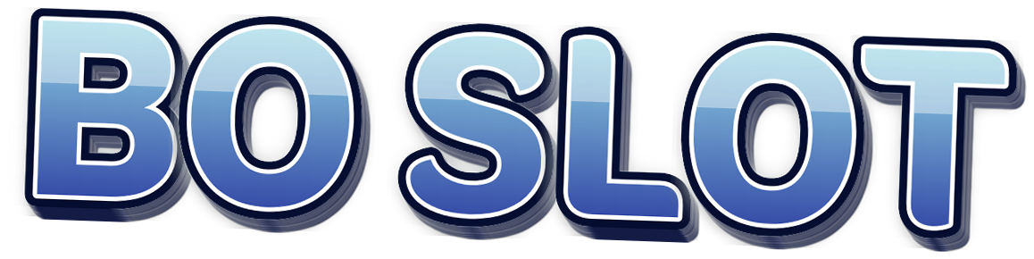 BO SLOTSystem